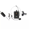 Kodtec Wireless Microphone 75 Meters KT-6101U