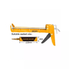 Ingco Caulking Gun 0.8mm HCG0309