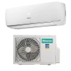 Hisense Wall Split Air Conditioner 18000BTU with Inverter, Ultra Quiet, Fast Cooling, High Efficiency AS-18TR4SMADB01