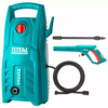 Total High-Pressure Washer 1900PSI TGT11316
