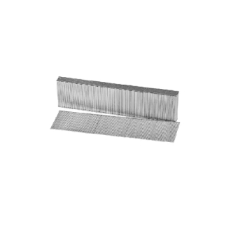 Ingco Brad Nail 35mm (Pack of 6000Pcs) ANA18356