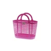 Cello Basket Baby Shoppi 260 x 110 x 230mm (Pack of 12)