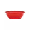 Cello Basin 42 Multi-Color 420 x 130mm (Pack of 6)