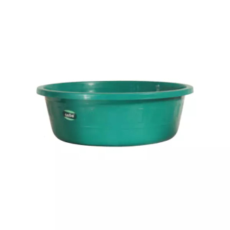 Cello Basin 786 - Round Multi-Color 455 x 150mm (Pack of 3)