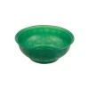 Cello Bowl-16 160 x 60mm 12pc Pack (Pack of 3)