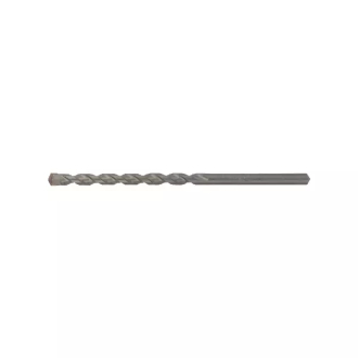 Bosch Carbide Tipped Drill CYL-3 12 x 90 x 150mm 2608597667