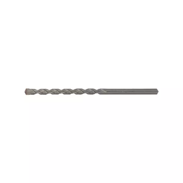 Bosch Carbide Tipped Drill Cyl-3 12 X 90 X 150Mm 2608597667