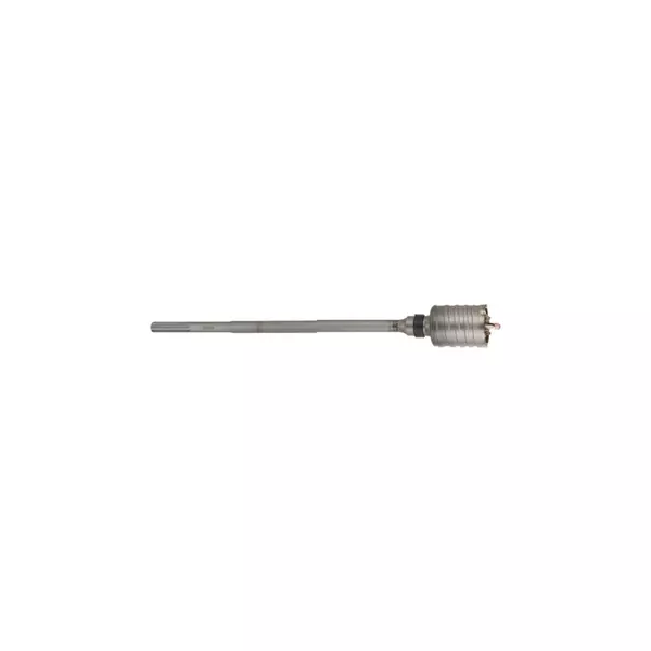 Bosch Core Cutter Sds Max 68 X 420Mm F00Y145195