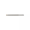 Bosch Rotary Hammer Bit SDS Max 7 x 32 x 400 x 520mm 2608586792