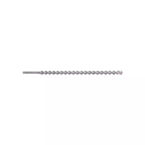 Bosch Rotary Hammer Sds Max Mining Natural Stone Bit 32 X 800 X 920Mm 1618596507