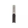 Bosch Straight Bit 8mm, 10 x 25.4 x 56mm 2608628373