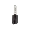 Bosch Straight Bit 8mm, 18 x 25 x 56mm 2608628389