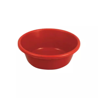 Cello Chinese Bowl 120 x 40mm 12pc Pack (Pack of 3)