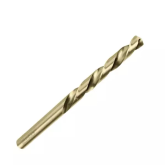 Ingco HSS Drill Bit Metal 14mm 5pcs DBT1101403