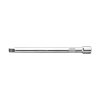 Total Socket Spanner Extension Bar ½" 254mm THEB12101