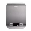 Kodtec Kitchen Scale Electrical KT-4004KS