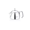 Korkmaz Pera Milk Jug 0.4L A284