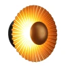 Tronic Three Colour Wall Lamp LL 2315-BR-TC