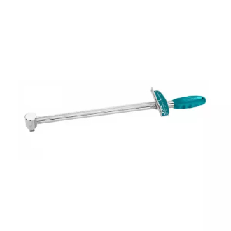 Total Torque Wrench ½" CR-V THPTW300N2