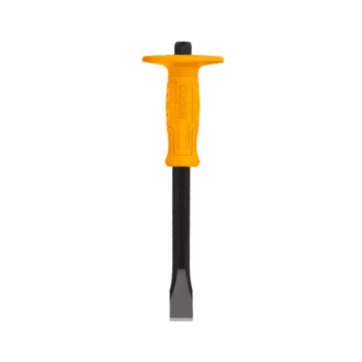 Ingco Cold Chisel 25 x 300mm HCCL082412