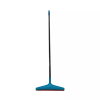 Apex Floor Wiper 20 inch Stainless Steel Handle