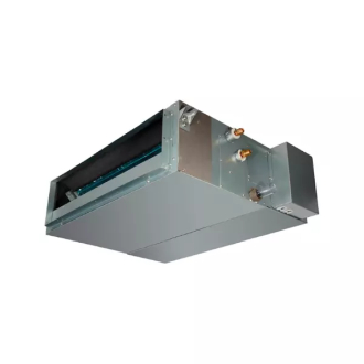 Hisense Inverter Air Conditioner AUD-36UX4SEH5