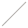 Bosch Hammer Drill Bit 1‐ 14MMX400X460M - 2608680284 (Pack of 10Pcs)