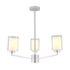 Tronic Pendant Lamp PL 1149