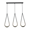 Tronic Ceiling Lamp PL 8110-03
