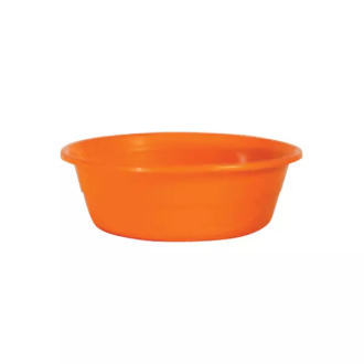 Cello Rainbow Basin 1 Multi-Color 210 x 70mm (Pack of 12)