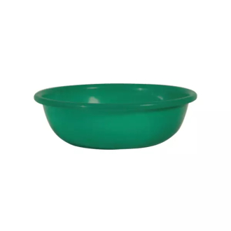 Cello Rainbow Basin 4 Multi-Color 315 x 100mm (Pack of 6)