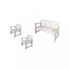 Cello Sofa Set 5 Seater Multi-Color