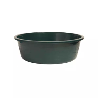 Cello Super Basin 45 Multi-Color 440 x 140mm
