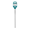 Total SDS Plus Drill Bit 10mmx110mm TAC311001