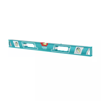 Total Spirit Level 150cm TMT215086