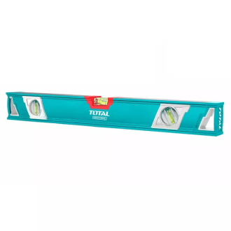 Total Spirit Level 60cm TMT26086