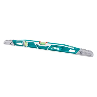 Total Spirit Level 60cm Heavy Duty TMT221606