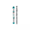 Total Drill Bit M2 HSS Diameter 7.0mm TAC110701