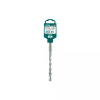 Total Drill Bit SDS Plus 6 x 310mm TAC310605C
