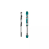 Total Drill Bit Twisted 14mm TAC131401