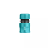 Total Garden Water Hose Connector Plastic THHCS01122