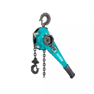 Total Lever Block 0.75T/ 1.5m THSLB0751
