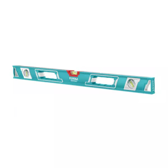 Total Spirit Level 120cm TMT212086
