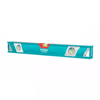 Total Spirit Level 30cm TMT23086