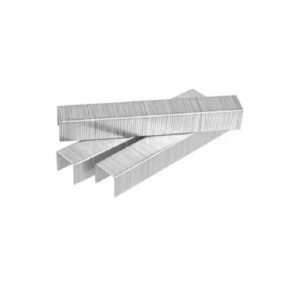 Total Staple Pins For Air Staple Gun 10Mm Tac908101