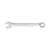 Total Combination Spanner 26mm, Chrome Plated, Matt Finish TCSPA261