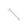 Ingco Combination Spanner 30mm HCSPA301