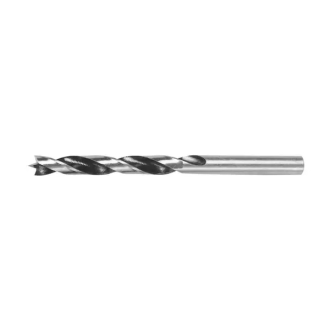 Total Drill Bit Wood/Twisted 16 x 151mm TAC131601