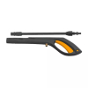 Ingco Metal Spray Gun AMSG03