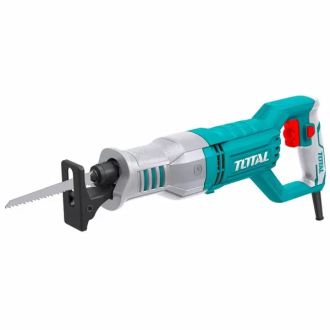 Total Reciprocating Saw Electric 750W TS100806